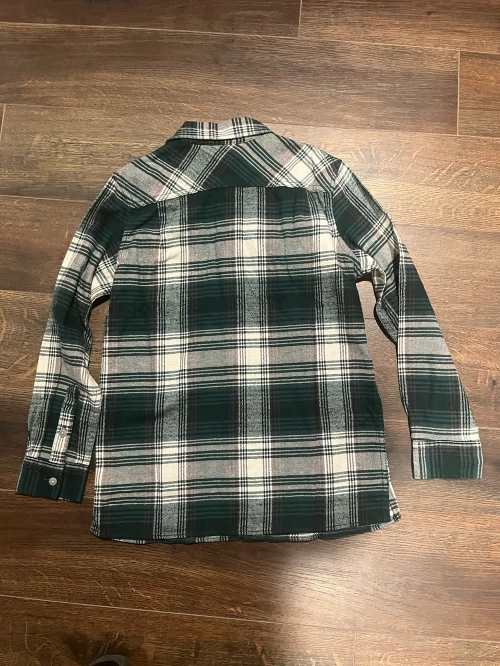 GAP casual long
